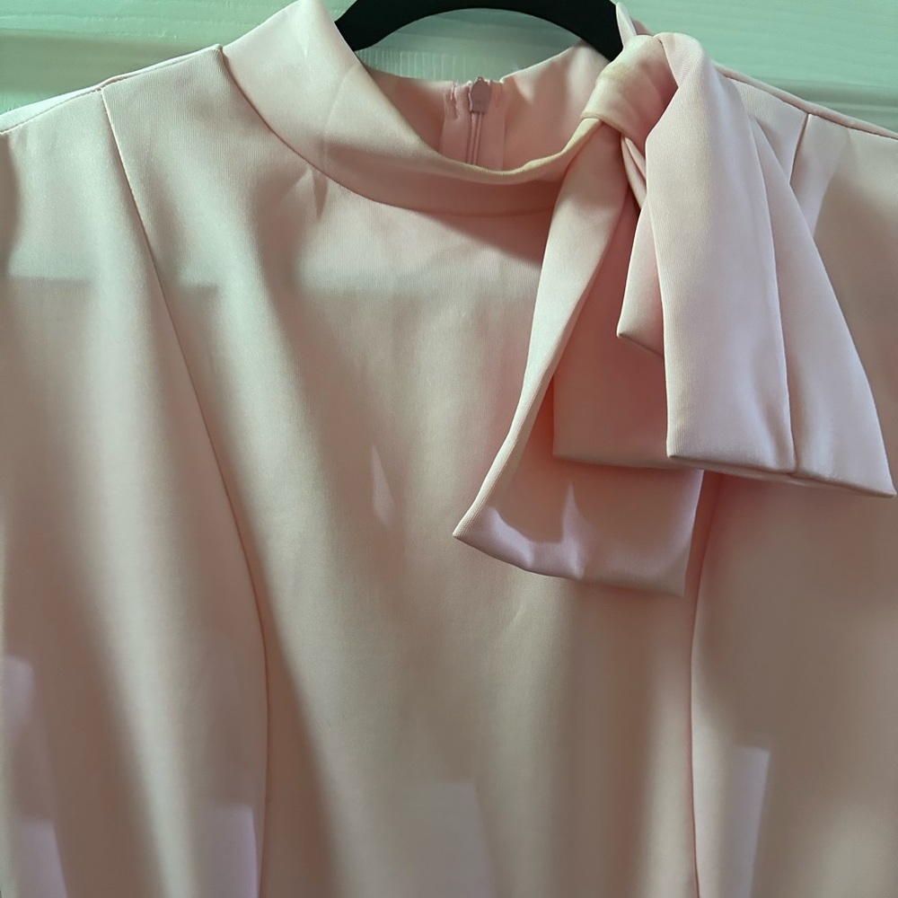 Spring/Summer Dress - Picture 2 of 5